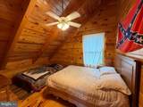 17147 Surgar Run - Photo 84