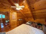 17147 Surgar Run - Photo 85