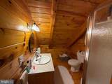 17147 Surgar Run - Photo 86