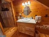 17147 Surgar Run - Photo 89