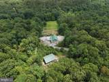 17147 Surgar Run - Photo 9