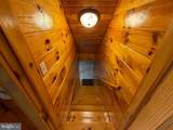 17147 Surgar Run - Photo 90