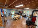 17147 Surgar Run - Photo 91