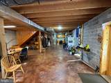 17147 Surgar Run - Photo 95