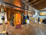 17147 Surgar Run - Photo 96