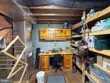 17147 Surgar Run - Photo 97