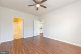 12958 Centre Park Circle - Photo 11