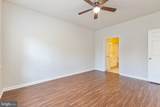 12958 Centre Park Circle - Photo 12