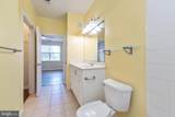12958 Centre Park Circle - Photo 14
