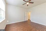 12958 Centre Park Circle - Photo 17