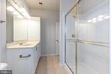 12958 Centre Park Circle - Photo 18