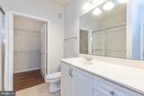 12958 Centre Park Circle - Photo 19