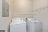12958 Centre Park Circle - Photo 21