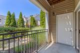 12958 Centre Park Circle - Photo 22