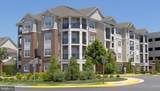 12958 Centre Park Circle - Photo 23