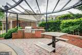 12958 Centre Park Circle - Photo 25