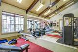 12958 Centre Park Circle - Photo 26