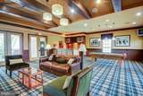 12958 Centre Park Circle - Photo 27