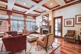 12958 Centre Park Circle - Photo 28