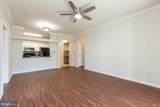 12958 Centre Park Circle - Photo 6