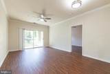 12958 Centre Park Circle - Photo 7
