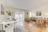 1619 R Street - Photo 1