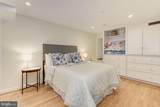 1619 R Street - Photo 10