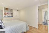 1619 R Street - Photo 11