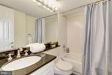 1619 R Street - Photo 12