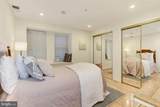1619 R Street - Photo 14