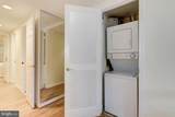 1619 R Street - Photo 15