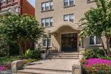 1619 R Street - Photo 19