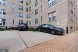 1619 R Street - Photo 20