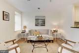 1619 R Street - Photo 5