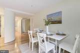 1619 R Street - Photo 7