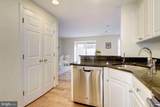 1619 R Street - Photo 9