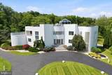 611 Creek Lane - Photo 1