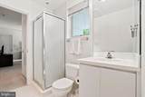 611 Creek Lane - Photo 29