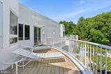 611 Creek Lane - Photo 43