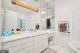 611 Creek Lane - Photo 46