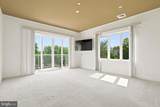 611 Creek Lane - Photo 49