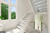 611 Creek Lane - Photo 54