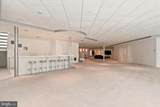 611 Creek Lane - Photo 58