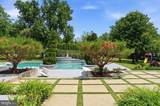 611 Creek Lane - Photo 71