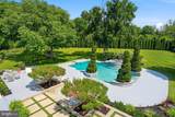 611 Creek Lane - Photo 72