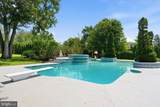 611 Creek Lane - Photo 76