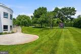 611 Creek Lane - Photo 78