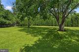611 Creek Lane - Photo 79