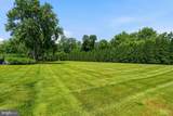 611 Creek Lane - Photo 81