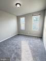 1261 Washington Boulevard - Photo 10